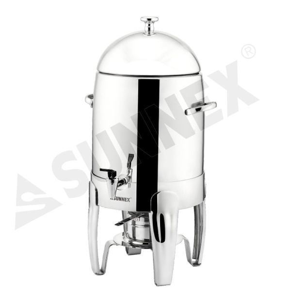 CALENTADOR DE CAFÉ 18/8 10,5L SUNNEX  965-122