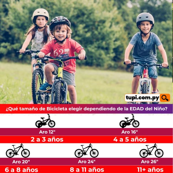 Casco Bici Protección Mickey Mouse 2 3 4 Años para Niño Bicicleta Patines