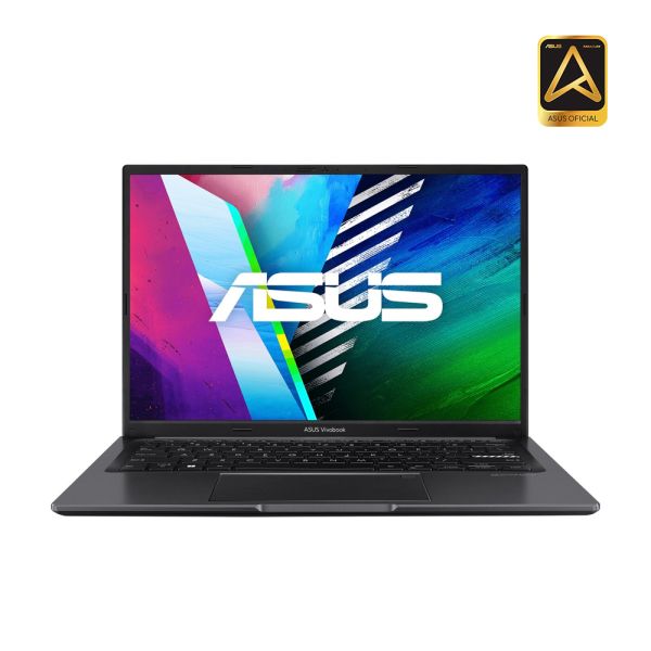 NOTEBOOK ASUS VIVO CI5 X1405VA-KM655W 14