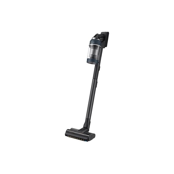 ASPIRADORA SAMSUNG STICK BESPOKE JET ALL IN ONE 210W W/CLEAN VS20A95923B/ZS - E