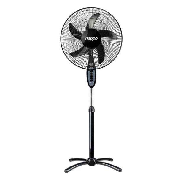 VENTILADOR DE PIE NAPPO 16