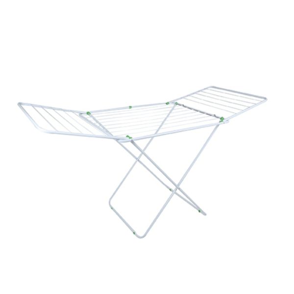 TENDEDERO PISO MAXI MOR 6010 EXTENSIBLE M06010