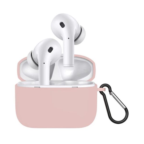 AURICULAR ARGOM-HS-5071PK SKEIPODS RO E71 TOUCH ROSA C/ACCE NE./BL RT180601