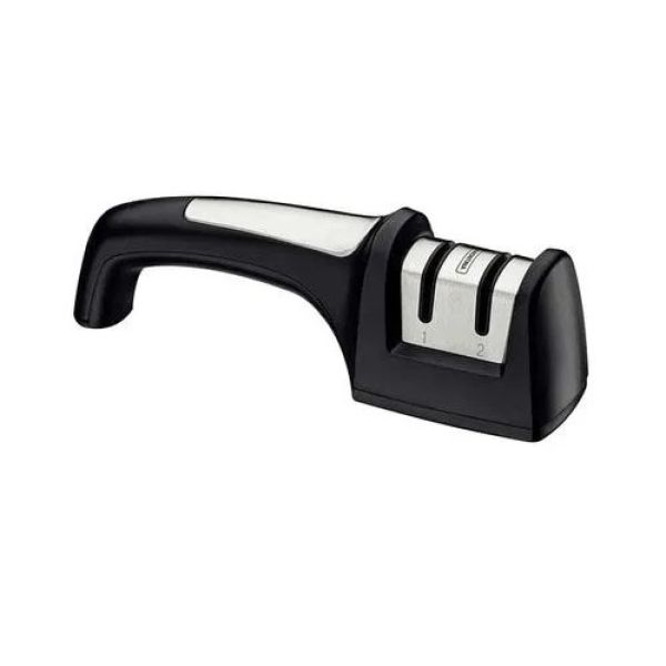 AFILADOR DE CUCHILLOS TRAMONTINA DIAMANTADO T24031