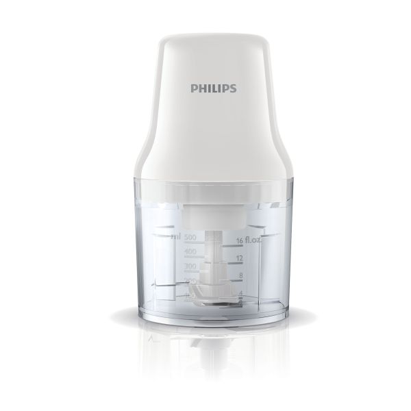 PICADORA PHILIPS HR1393/00
