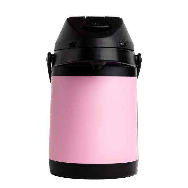 TERMO DE TERERE AH 2.5LTS ROSA AHTM25P