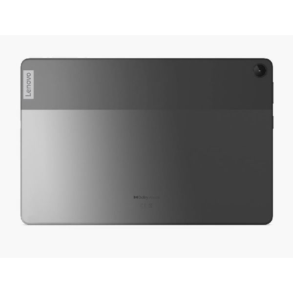 TABLET LENOVO TAB M10 TB328XU 4G/64GB