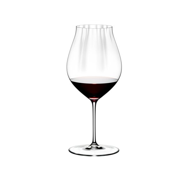 COPA RIEDEL PERFORMANCE PINOT NOIR - 2 UNIDADES