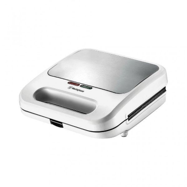 SANDWICHERA WESTINGHOUSE WKSMSL103