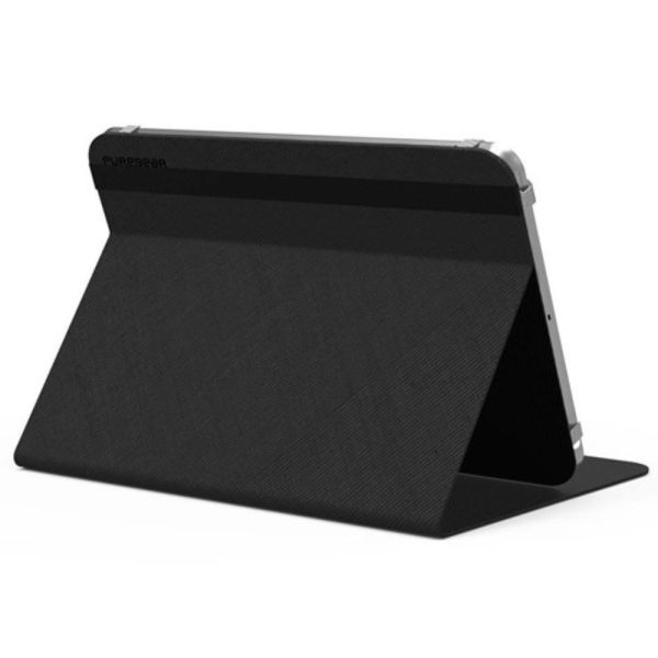 FUNDA PARA TABLET PURE GEAR BLACK 64368PG-2