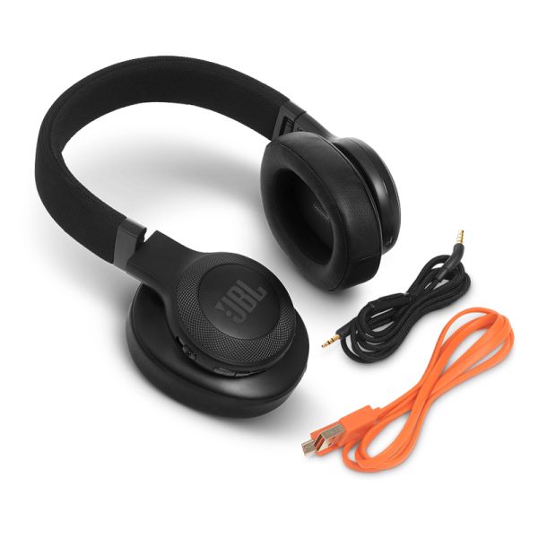 Jbl e55bt especificaciones cheap