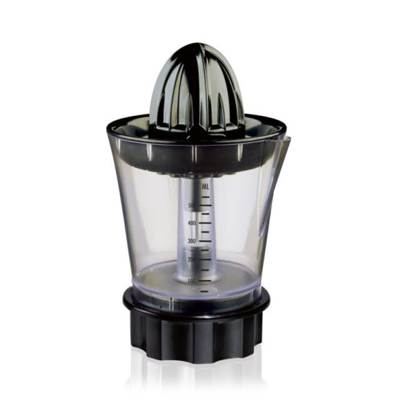TUPI S.A. LICUADORA HAMILTON BEACH 2 EN 1 1.5 LTS JARRA VIDRIO 700W 58149 CL