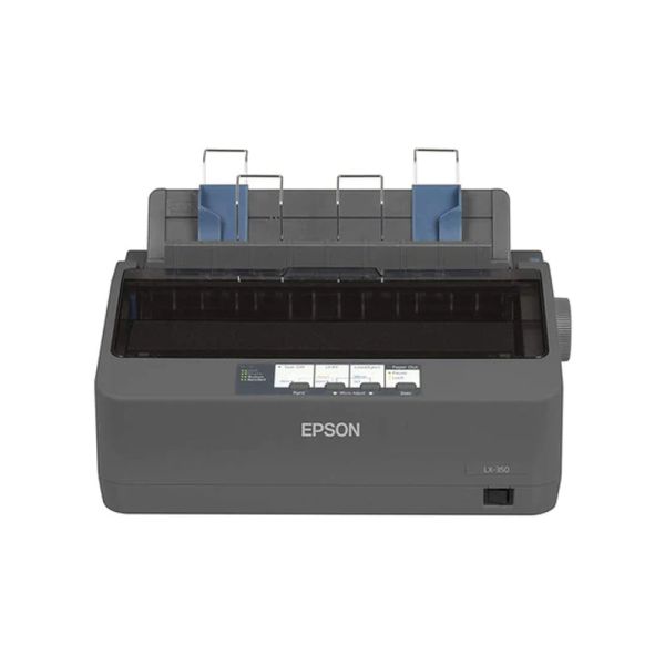 IMPRESORA EPSON LX350 220V