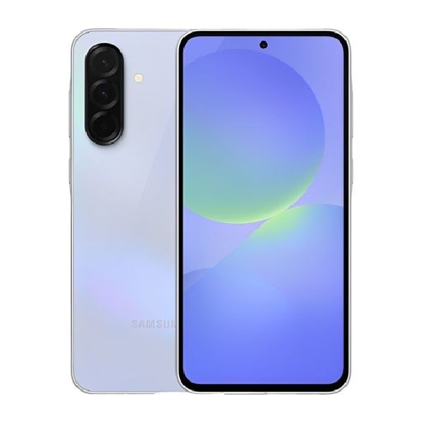 CELULAR SAMSUNG GALAXY A36 128GB AWESOME LAVENDER SM-A366-LV-128GB