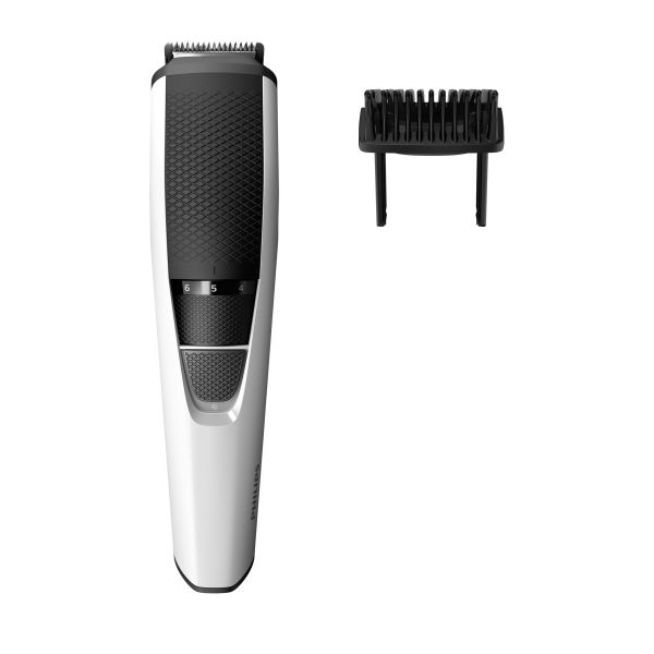 CORTA BARBA PHILIPS BT3206/14PH220 EDPCPBT320614-RT