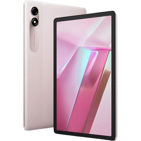 TABLET BLACKVIEW TAB 9 WIFI 10.95\
