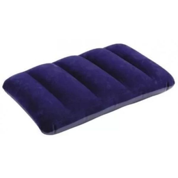 ALMOHADA INFLABLE INTEX 43x28x9CM I68672