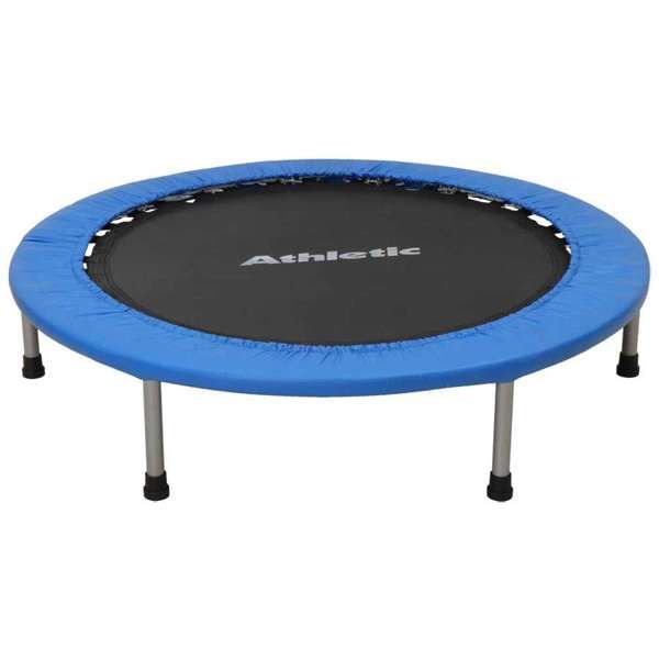 TRAMPOLIN ATHLETIC 40