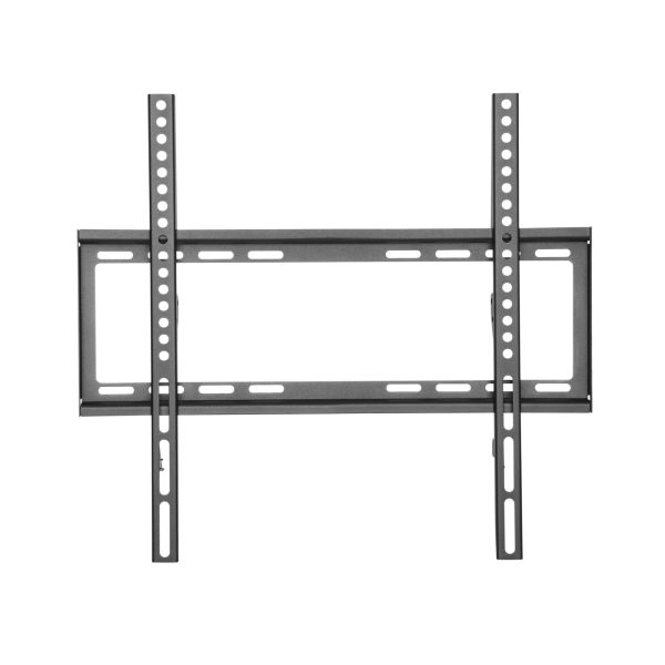 SOPORTE FIJO UNIQUE P/ TV 26 A 52 CAP. 45.5KG RC-2M