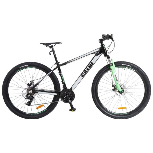 BICICLETA CALOI PRO ARO 29