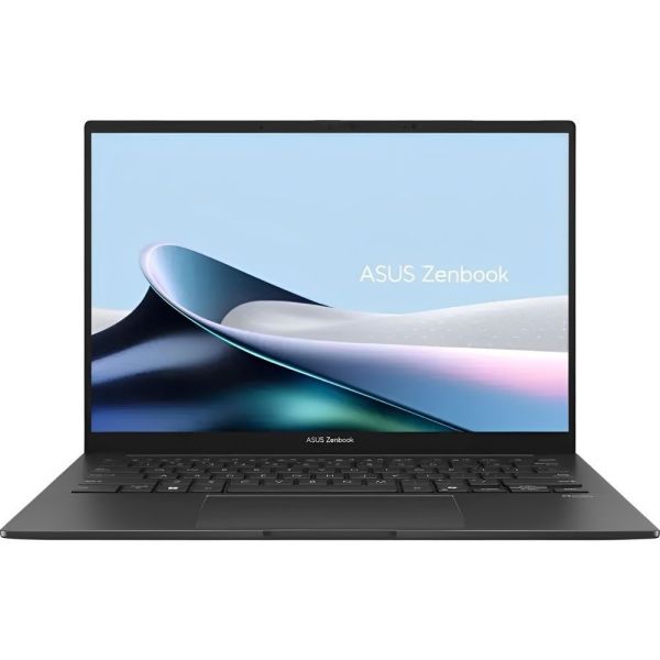 NOTEBOOK ASUS ZENBOOK UX3405CA-U9321TB CORE ULTRA 9 32/1TB 14\