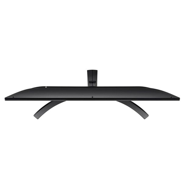 TUPI S.A. TV LG 65 LED SMART UHD 65UM7400