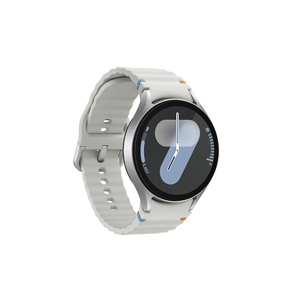 RELOJ SAMSUNG GALAXY WATCH 7 44MM SILVER SM-L310NZSALTA