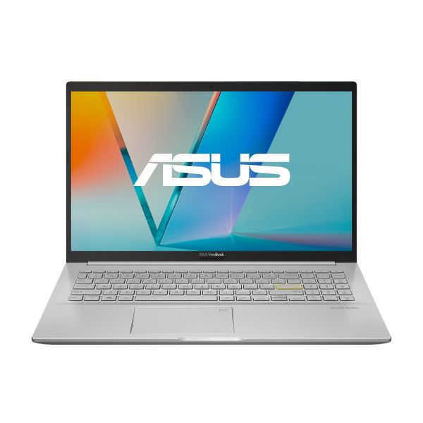 NOTEBOOK ASUS CI5 K513EA-BQ1886W/15