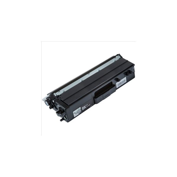 TONER MULTIPRINT® BROTHER TN-419BK NEGRO [9K] - TPJ