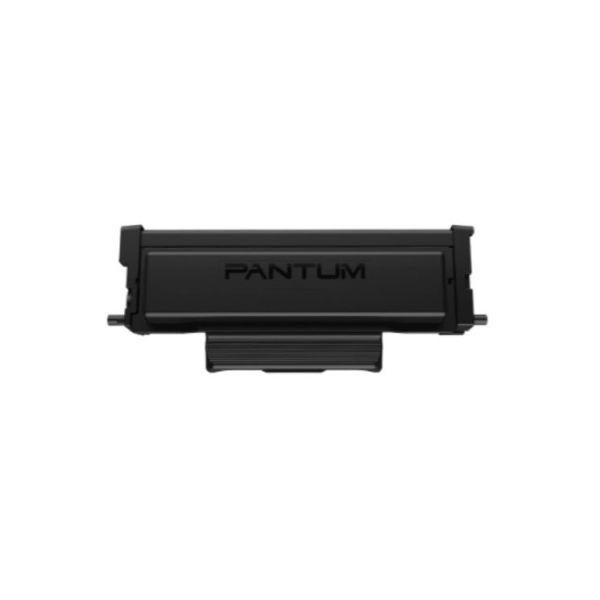 TONER MULTIPRINT® PANTUM TL-410X (P3010 / P3300 / P6700 / M7100 / M6800 / M7200 / M7300) [6K] - TPJ