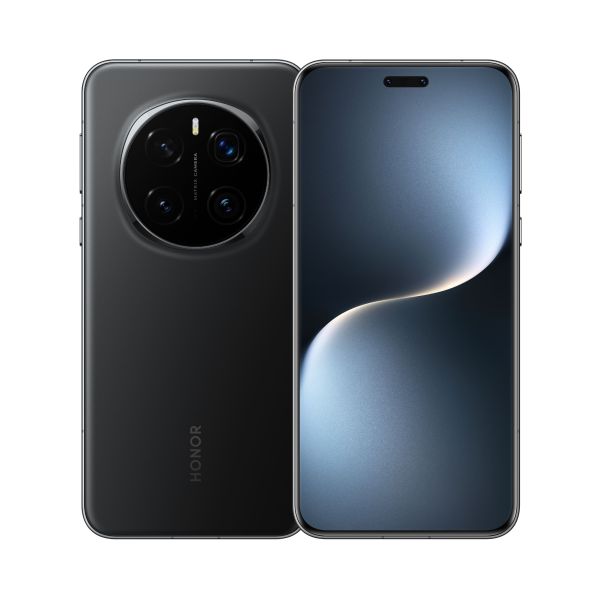 CELULAR HONOR MAGIC7 PRO 512+12GB BLACK
