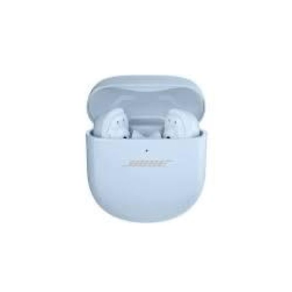 AURICULAR BOSE QUIETCOMFORT ULTRA MOONSTONE BLUE CSB20011