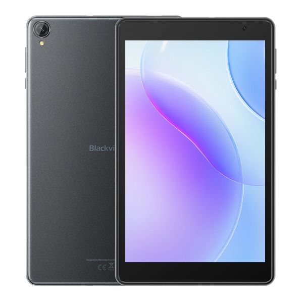 TABLET BLACKVIEW TAB 50 WIFI 8.0\