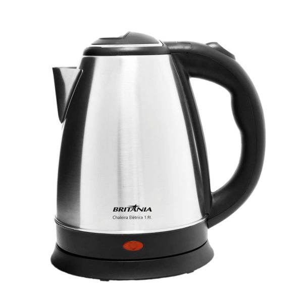 HERVIDORA BRITANIA 1.8L BCH02