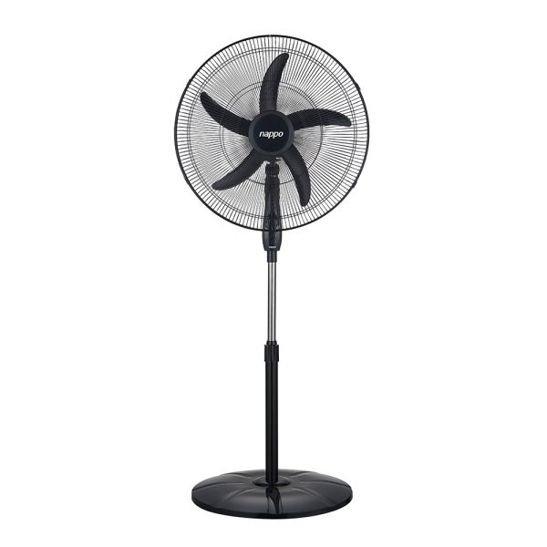 VENTILADOR NAPPO DE PIE 20