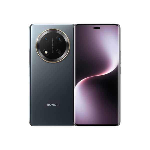 CELULAR HONOR MAGIC7 LITE 8+256GB BLACK