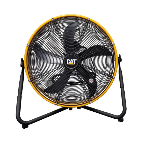 VENTILADOR CAT ALTA VELOCIDAD 20