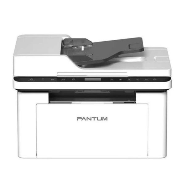 IMPRESORA PANTUM BM2300AW MULTI LASER USB+WIFI