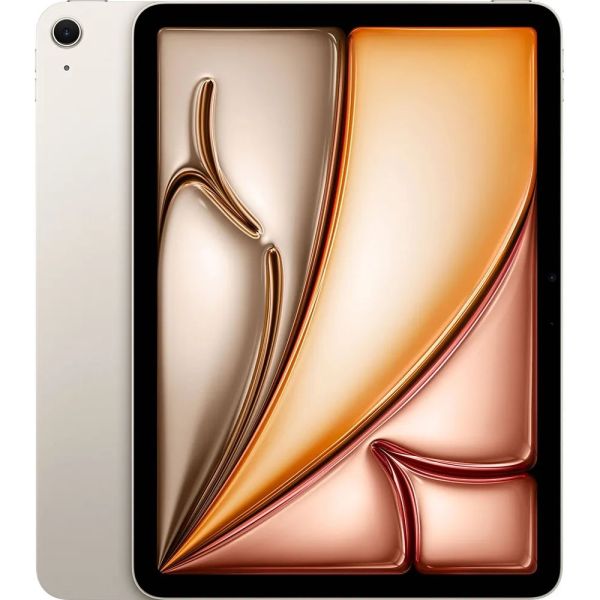 IPAD APPLE AIR 11 MCAA4LL/A3266 11\