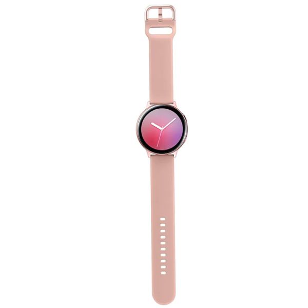 Reloj active 2 rosa cheap