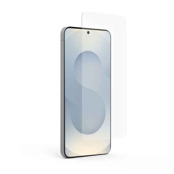 LAMINA DE VIDRIO S25 PLUS PUREGEAR