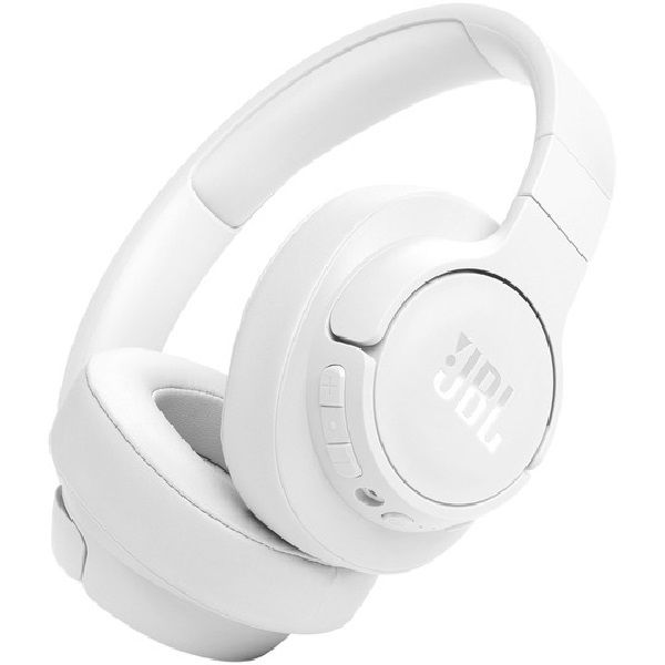 AURICULAR JBL BT TUNE 770NC BLANCO 46475-8 GTIA 1 MES