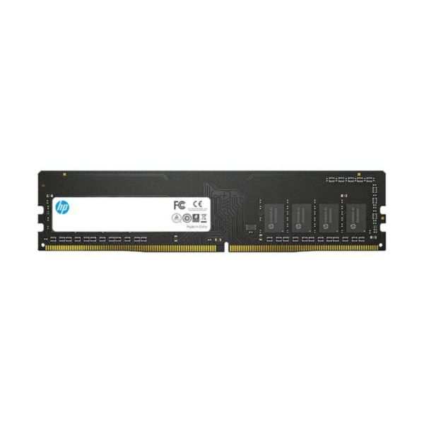 MEMORIA P/NOTEBOOK DDR4 4GB 2400 MHZ HP 7EH51AA#ABM REF.RT150146