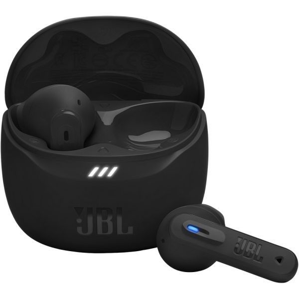 AURICULAR JBL BLUETOOTH TUNE FLEX 2 BLACK 82694-5 GTIA 1MES