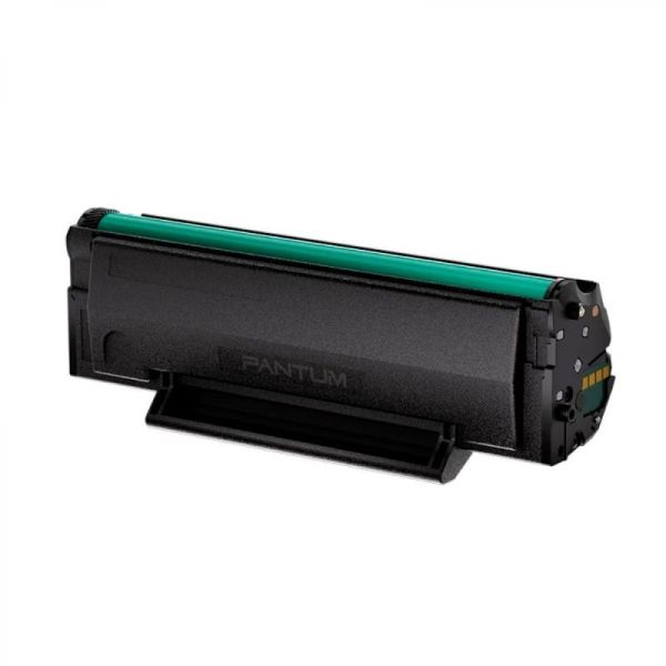 TONER PANTUM MONO TL-2310H PARA /BP2300W/BM2300AW