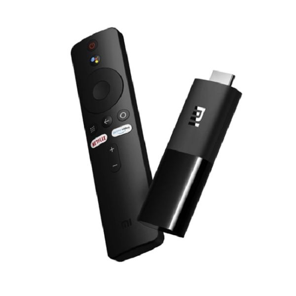 MI TV STICK XIAOMI MDZ-24-AB