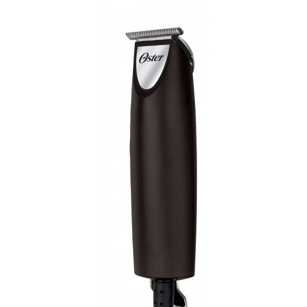 CORTAPELO OSTER 59-84 TRIMMER 078059-840 - ANIMAL CARE