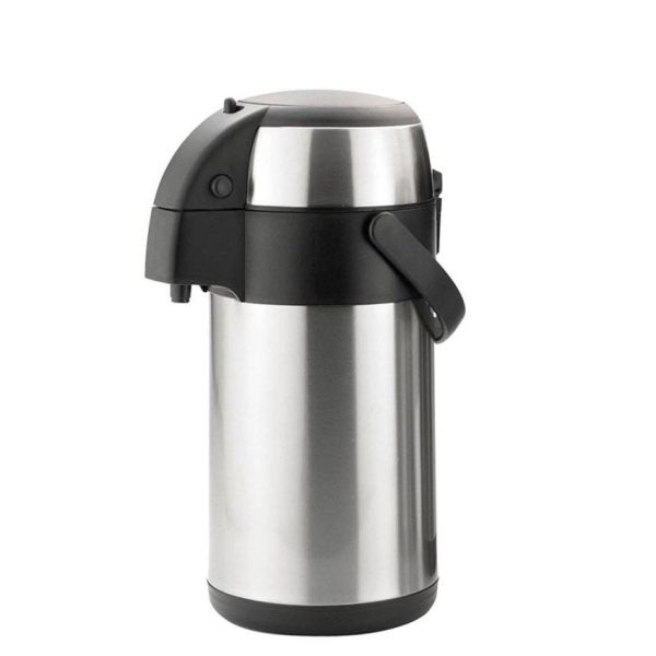 TERMO 18/8 2,5 L SUNNEX 965-199