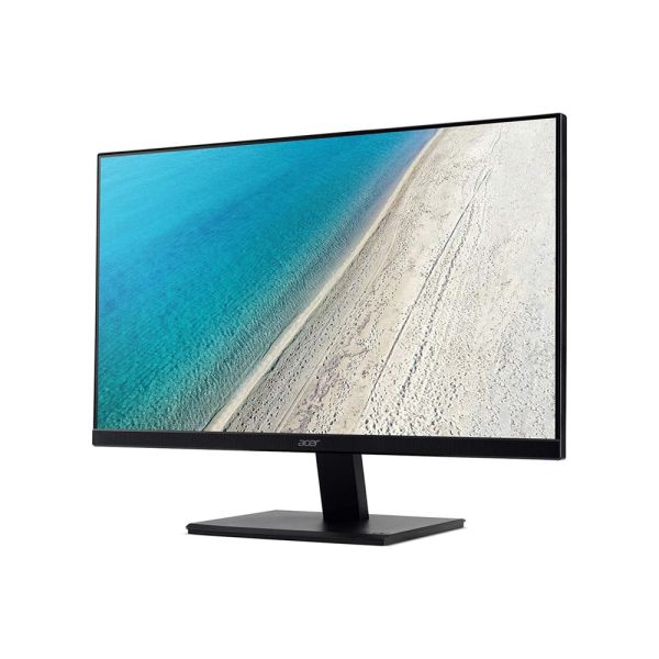 MONITOR ACER  22