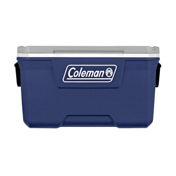 CONSERVADORA 70QT COLEMAN AZUL 3000006689